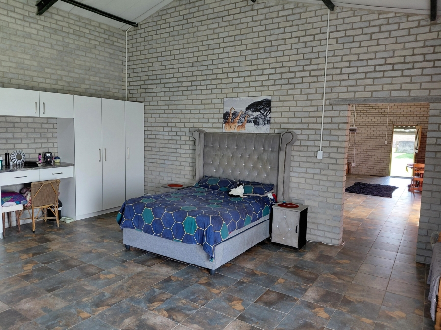 Commercial Property for Sale in Rocklands Eastern Cape